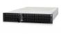 <strong>IBM Flashsystem 9100 mit SST-MRAM vorgestellt</strong>