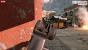<a class="posRel pe-4" href="https://www.youtube.com/watch?v=uYH8dmaHQTs">Insurgency Sandstorm<span class="icon extLinkIcon posAbs"></span></a>: Hierbei handelt es sich um den Nachfolger von Insurgency, welches sich schon 2014 durch einen hohen Grad an Realismus auszeichnete. Auch der Nachfolger konnte schon in der Beta wieder eine sehr realitätsnahe Spielmechanik zeigen. So gab es keinen Kill-Feed, kein Fadenkreuz und man musste auf das eigene Gehör vertrauen. Entwickelt wird das Spiel in der Unreal 4 Engine und neben drei Multiplayer-Spielmodi zu Release wird es auch noch eine Koop-Kampagne geben. Erscheinen wird der taktische teambasierte Shooter am 18. September für den PC, Konsolen müssen sich noch etwas länger gedulden.<br>
<br>
<a class="posRel pe-4" href="http://insurgency-sandstorm.com/de">Website mit weiteren Infos<span class="icon extLinkIcon posAbs"></span></a> und der <a class="posRel pe-4" href="https://www.youtube.com/watch?v=uYH8dmaHQTs">Traile<span class="icon extLinkIcon posAbs"></span></a><a class="posRel pe-4" href="https://www.youtube.com/watch?v=nid1_X7jg5g">r <span class="icon extLinkIcon posAbs"></span></a>zum Spiel. Zu finden auf der Gamescom in Halle 9.1