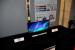 OLED-Gamingdisplay: JOLED arbeitet an Gaming-Monitoren (1)