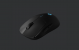 Logitech G Pro Wireless: Leichtgewichtige Wireless-Gaming-Maus mit langer Akkulaufzeit (1)