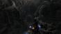 <a class="posRel pe-4" href="https://www.youtube.com/watch?v=Ye9Z5eLQSqI">Metro Exodus<span class="icon extLinkIcon posAbs"></span></a>: Inspiriert von der Feder des russischen Science-Fiction Autors Dmitry Glukhovskys, schlüpft der Spieler in die Rolle von&nbsp;Artyom, den versierte Fans schon aus den e0rsten beiden Metro Abenteuern kennen. In der&nbsp;postapokalyptischen und gefährlichen Open World der einstigen russischen Föderation treffen die Spieler auf allerlei angriffslustige Mutanten und feindlich gesinnte Menschen. Erscheinen wird das Endzeit-Epos am 22. Februar 2019 für PC, PS4 und Xbox One.<br>
<br>
<a class="posRel pe-4" href="http://www.metrothegame.com/de/">Website mit weiteren Infos <span class="icon extLinkIcon posAbs"></span></a>und der <a class="posRel pe-4" href="https://www.youtube.com/watch?v=Ye9Z5eLQSqI">Traile<span class="icon extLinkIcon posAbs"></span></a><a class="posRel pe-4" href="https://www.youtube.com/watch?v=nid1_X7jg5g">r <span class="icon extLinkIcon posAbs"></span></a>zum Spiel. Zu finden auf der Gamescom in Halle 9.1