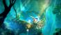 <a class="posRel pe-4" href="https://www.youtube.com/watch?v=kd0zbNw1VOg">Ori&nbsp;and the Will of the Wisps<span class="icon extLinkIcon posAbs"></span></a>: Das erfolgreiche Jump-'n'-Run "Ori and the Blind Forest" bekommt einen Nachfolger. Wieder steuert man Ori und muss Aufgaben erledigen und Rätsel lösen. Der Spieler soll sich auf die Suche nach der wahren Bestimmung Oris machen und die Mysterien hinter dem Wald von Nibel entdecken. Erscheinen wird das Jump 'n' Run voraussichtlich 2019 für PC und Xbox One.<br>
<br>
<a class="posRel pe-4" href="http://www.orithegame.com/#!moon-3/">Website mit weiteren Infos<span class="icon extLinkIcon posAbs"></span></a> und der <a class="posRel pe-4" href="https://www.youtube.com/watch?v=kd0zbNw1VOg">Trailer <span class="icon extLinkIcon posAbs"></span></a>zum Spiel. Zu finden auf der Gamescom in Halle 8.1/B040