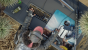 Steelseries: Neue Peripherie im PUBG-Look vorgestellt