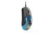 Rival 310 PUBG Edition
