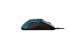 Rival 310 PUBG Edition