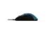 Rival 310 PUBG Edition