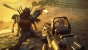 <a class="posRel pe-4" href="https://www.youtube.com/watch?v=ciZTCpdj8iA">Rage 2<span class="icon extLinkIcon posAbs"></span></a>: Die Macher von Just Cause und Doom machen bei Rage 2 gemeinsame Sache und haben eine postapokalyptische Open World kreiert, in der Sie ein Chaosfest sondergleichen veranstalten können. Nachdem die Welt von einem Asteroiden getroffen wurde, müssen Sie sich als letzter Ranger - ja er heißt tatsächlich Walker, ist aber kein Texas-Ranger - gegen Mutanten durchsetzen und das Ödland befrieden. Erscheinen wird die dystopische Ballerorgie Anfang 2019.<br>
<br>
<a class="posRel pe-4" href="https://bethesda.net/de/game/rage2">Website mit weiteren Infos<span class="icon extLinkIcon posAbs"></span></a> und der <a class="posRel pe-4" href="https://www.youtube.com/watch?v=ciZTCpdj8iA">Trailer <span class="icon extLinkIcon posAbs"></span></a>zum Spiel. Zu finden auf der Gamescom in Halle 8.1/B040
