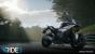 <a class="posRel pe-4" href="https://www.youtube.com/watch?v=t_WKM_f764I">Ride 3<span class="icon extLinkIcon posAbs"></span></a>: Entwickelt von Milestone in der Unreal Engine 4, wird jeder Petrolhead auf PC, Xbox One und PS4 vollends auf seine Kosten kommen. Denn neben einer Extraprise Realismus, Individualisierung und Inhaltsvielfalt wird es 230 Motorräder zu Release geben. Hinzu kommen 12 neue Strecken, sodass insgesamt 30 Stück befahren werden können. Auch für Individualisierung ist gesorgt: Ganze 500 verschiedene anpassbare Motorradteile sind verfügbar. Erscheinen wird die Rennsimulation mit Karrieremodus und verbessertem Kollisionssystem am 18. November.<br>
<br>
<a class="posRel pe-4" href="https://ridevideogame.com">Mehr Info<span class="icon extLinkIcon posAbs"></span></a>.&nbsp;Zu finden auf der Gamescom in Halle 06/B41
