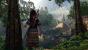 <a class="posRel pe-4" href="https://www.youtube.com/watch?time_continue=1&amp;v=HzwC8M6eQO4">Shadow of the Tomb Raider<span class="icon extLinkIcon posAbs"></span></a>: Nach dem erfolgreichen Reboot der Tomb Raider Serie 2013 kommt nun der dritte Teil am 14. September auf die heimischen Bildschrime (PC, PS4, Xbox One). Laut Square Enix darf man in dem kommenden Titel den entscheidenden Moment erleben, der Lara Croft zum Tomb Raider macht. Gespickt mit allerlei Collectibles, Kletterrätseln und Stealth-Mechaniken dürfen sich Fans wieder auf ausgeprägte Action freuen.&nbsp;&nbsp;<br>
<br>
<a class="posRel pe-4" href="https://tombraider.square-enix-games.com/de">Website mit weiteren Infos<span class="icon extLinkIcon posAbs"></span></a> und der <a class="posRel pe-4" href="https://www.youtube.com/watch?time_continue=1&amp;v=HzwC8M6eQO4">Traile<span class="icon extLinkIcon posAbs"></span></a><a class="posRel pe-4" href="https://www.youtube.com/watch?v=nid1_X7jg5g">r <span class="icon extLinkIcon posAbs"></span></a>zum Spiel. Zu finden auf der Gamescom in Halle 9.1 / B31/41 und C30/40
