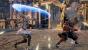 <a class="posRel pe-4" href="https://www.youtube.com/watch?v=ZFsaehtn-z4">Soulcalibur 6<span class="icon extLinkIcon posAbs"></span></a>: Das letzte Soulcalibur-Spiel ist nun mittlerweile vor über sechs Jahren erschienen, Grund genug also für eine neue Iteration. Soulcalibur 6 wird genau wie in den anderen Teilen zwei bewaffnete Kämpfer in den Ring stecken, sodass man in alter Beat-'n'-Up-Manier in Runden gegeneinander antreten kann. Der Plot soll zudem im 16. Jahrhundert spielen und es werden Ereignisse aus dem ersten Teil von 1999 besucht, um so versteckte Wahrheiten aufzudecken. Erscheinen soll das Kampfspiel am 19. Oktober für PC, PS4 und Xbox One.&nbsp;<br>
<br>
<a class="posRel pe-4" href="https://www.bandainamcoent.com/games/soulcalibur-vi">Website mit weiteren Infos<span class="icon extLinkIcon posAbs"></span></a> und der <a class="posRel pe-4" href="https://www.youtube.com/watch?v=ZFsaehtn-z4">Trailer <span class="icon extLinkIcon posAbs"></span></a>zum Spiel. Zu finden auf der Gamescom in Halle 06/B41