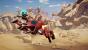 <a class="posRel pe-4" href="http://www.youtube.com/watch?v=DRw7Q2diPSU">Starlink&nbsp;Battle for Atlas<span class="icon extLinkIcon posAbs"></span></a>: Hierbei handelt es sich um ein Toys-to-Life-Spiel, bei dem Sie physisch existierende Spielzeugschiffe in einem Videospiel zum Leben erwecken können, ähnlich den Amiibos oder der Skylanders. Im Atlas-System wird Ihr Mutterschiff, die Equinox, von der vergessenen Legion abgeschossen und der Kapitän gefangen genommen. Erscheinen wird das Weltraumspiel am 16. Oktober für PS4, Xbox One und Switch.<br>
<br>
<a class="posRel pe-4" href="https://starlink.ubisoft.com/game/de-DE/home">Website mit weiteren Infos<span class="icon extLinkIcon posAbs"></span></a> und der <a class="posRel pe-4" href="https://www.youtube.com/watch?v=DRw7Q2diPSU">Trailer <span class="icon extLinkIcon posAbs"></span></a>zum Spiel. Zu finden auf der Gamescom in Halle 8.1/B040<br>
 