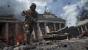 <a class="posRel pe-4" href="https://www.youtube.com/watch?v=ysgzR2jMwNE">World War 3<span class="icon extLinkIcon posAbs"></span></a>: Auf realen Schlachtfeldern muss man sich in diesem militärischen Shooter des polnischen Studios Farm 51 behaupten. Zwei Spielmodi sollen ein Gefühl moderner Gefechtsführung vermitteln, sodass man entweder in "Warzone" dynamische intensive Feuergefechte erlebt oder man im "Recon-Modi" taktische Strategien verfolgen kann. Als Indie-Studio legt Farm 51 sehr viel Wert auf die Community, deren Ideen bereits jetzt in das Spiel einfließen.<br>
<br>
<a class="posRel pe-4" href="http://worldwar3.com/de/homepage-de/">Website mit weiteren Infos<span class="icon extLinkIcon posAbs"></span></a> und der <a class="posRel pe-4" href="https://www.youtube.com/watch?v=ysgzR2jMwNE">Trailer <span class="icon extLinkIcon posAbs"></span></a>zum Spiel. Zu finden auf der Gamescom in Halle 10.1/B071
