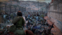 World War Z: Ein Survival-Koop-Zombie-Horden-Shooter im Episodenstil (4)