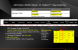 AMD Athlon 200GE: Raven-Ridge-APU für 55 US-Dollar soll diesen Monat erscheinen (1)