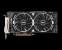 <a class="posRel pe-4" href="https://www.msi.com/Graphics-card/Radeon-RX-580-ARMOR-8G-OC.html">MSI Radeon RX 580 Armor 8G OC<span class="icon extLinkIcon posAbs"></span></a>: 16 Punkte
