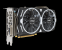 <a class="posRel pe-4" href="https://www.msi.com/Graphics-card/Radeon-RX-570-ARMOR-8G-OC.html">MSI Radeon RX 570 Armor 8G OC<span class="icon extLinkIcon posAbs"></span></a>: 13 Punkte