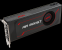 <a class="posRel pe-4" href="https://www.msi.com/Graphics-card/Radeon-RX-Vega-64-Air-Boost-8G-OC.html">MSI Radeon RX Vega 64 Air Boost 8G OC<span class="icon extLinkIcon posAbs"></span></a>: 27 Punkte