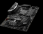 <a class="posRel pe-4" href="https://de.msi.com/Motherboard/X470-GAMING-PRO-CARBON">MSI X470 Gaming Pro Carbon<span class="icon extLinkIcon posAbs"></span></a>: 9 Punkte