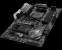 <a class="posRel pe-4" href="https://de.msi.com/Motherboard/B450-TOMAHAWK">MSI B450 Tomahawk<span class="icon extLinkIcon posAbs"></span></a>: 5 Punkte