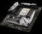 <a class="posRel pe-4" href="https://de.msi.com/Motherboard/MEG-X399-CREATION">MSI MEG X399 Creation<span class="icon extLinkIcon posAbs"></span></a>: 24 Punkte