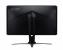 Acer Nitro XV273K mit UHD und 144 Hertz: Mit Freesync 500 Euro günstiger als mit G-Sync (1)