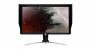 Acer Nitro XV273K mit UHD und 144 Hertz: Mit Freesync 500 Euro günstiger als mit G-Sync (4)