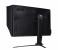 Acer Predator XB273K: UHD mit 144 Hz kostet mit schwächerem HDR 1.000 Euro weniger (2)