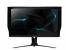 Acer Predator XB273K: UHD mit 144 Hz kostet mit schwächerem HDR 1.000 Euro weniger (4)