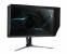 Acer Predator XB273K: UHD mit 144 Hz kostet mit schwächerem HDR 1.000 Euro weniger (5)