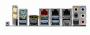 Asrock Z390-Mainboards: Phantom Gaming ersetzt Fatal1ty, weitere Infos zum Line-Up (2)
