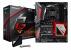 Asrock Z390-Mainboards: Phantom Gaming ersetzt Fatal1ty, weitere Infos zum Line-Up (1)