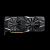 Asus Geforce RTX 2070 Dual 2 (1)