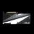 Asus Geforce RTX 2070 Dual 3