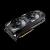 Asus Geforce RTX 2070 Dual 4