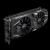 Asus Geforce RTX 2070 Dual 5