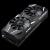 Asus Geforce RTX 2070 Dual 6