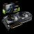 Asus Geforce RTX 2070 Dual