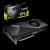 Asus Geforce RTX 2070 Turbo 1
