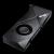 Asus Geforce RTX 2070 Turbo 3