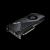 Asus Geforce RTX 2070 Turbo 4