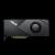Asus Geforce RTX 2070 Turbo 5