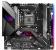Asus Maximus XI Gene
