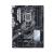 Asus Prime Z370-P 2