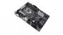 Intel Coffee-Lake-S-Refresh: Neue Z370-Mainboards wegen Z390-Mangel