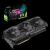Asus ROG Geforce RTX 2070 Strix 1