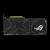 Asus ROG Geforce RTX 2070 Strix 3