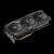 Asus ROG Geforce RTX 2070 Strix 5