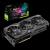 Asus ROG Geforce RTX 2080 Ti Strix