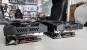 Asus ROG Geforce RTX 2080 Ti Strix: Ein Feature der kleinen Schwestern fehlt noch