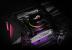 Asus Ryuo